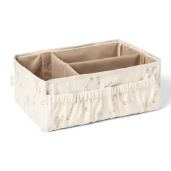 That´s Mine Pusleopbevaring, Dreamily-Børn Pusleopbevaring