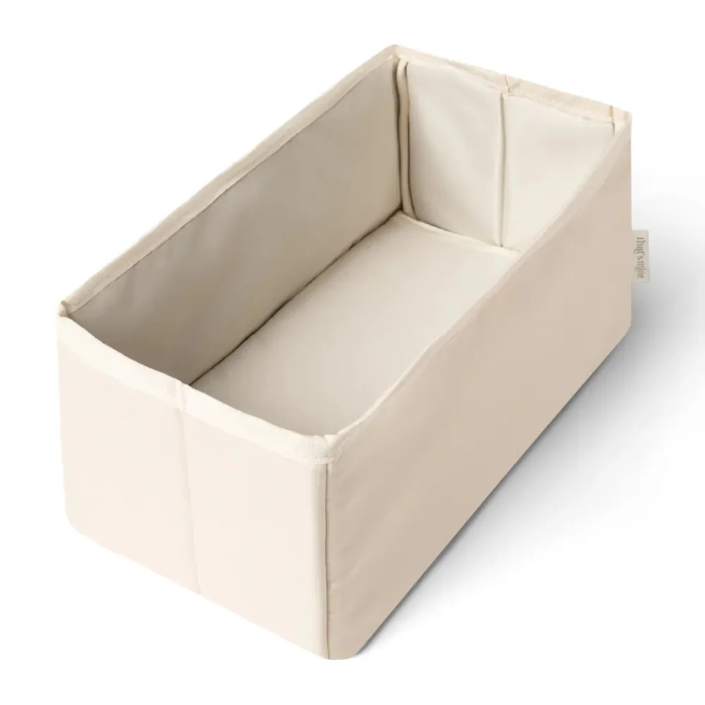 That´s Mine Pusleopbevaring, lille, Peyote-Børn Pusleopbevaring