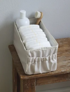 That´s Mine Pusleopbevaring, lille, Peyote-Børn Pusleopbevaring