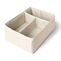 That´s Mine Pusleopbevaring, Peyote-Børn Pusleopbevaring