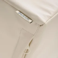 BeKids Puslepude - Ancient Scroll-Børn Puslepuder & Pusleunderlag|Puslepuder