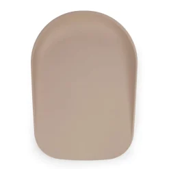 Filibabba Puslepude, Bobbie - Beige-Børn Puslepuder & Pusleunderlag|Puslepuder