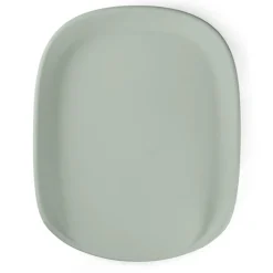 Sebra Puslepude pur - seagrass-Børn Puslepuder & Pusleunderlag|Puslepuder