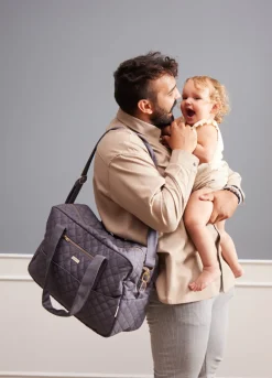 Filibabba Pusletaske - Tornado- Pusletasker & Transporttasker