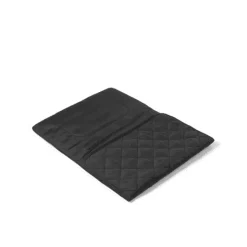 DAY-ET MIN Pusleunderlag, black-Børn Puslepuder & Pusleunderlag|Pusleunderlag