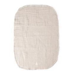 Sebra Pusleunderlag 2-pak., rose-Børn Puslepuder & Pusleunderlag|Pusleunderlag