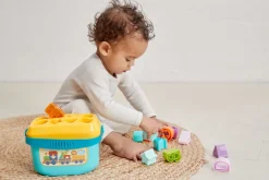 Scandinavian Baby Products puttekasse- Puttekasser