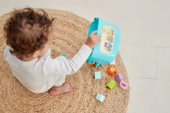 Scandinavian Baby Products puttekasse- Puttekasser