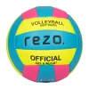 REZO PVC Volleyball str. 5- Leg I Haven