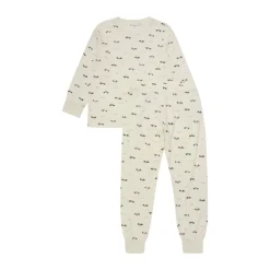 Minymo Pyjamas - 992- Nattøj & Natkjoler