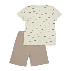 Minymo Pyjamas - 992- Nattøj & Natkjoler