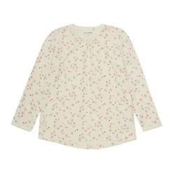 Minymo Pyjamas - 413- Nattøj & Natkjoler