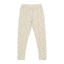 Minymo Pyjamas - 413- Nattøj & Natkjoler