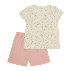 Minymo Pyjamas - 413- Nattøj & Natkjoler