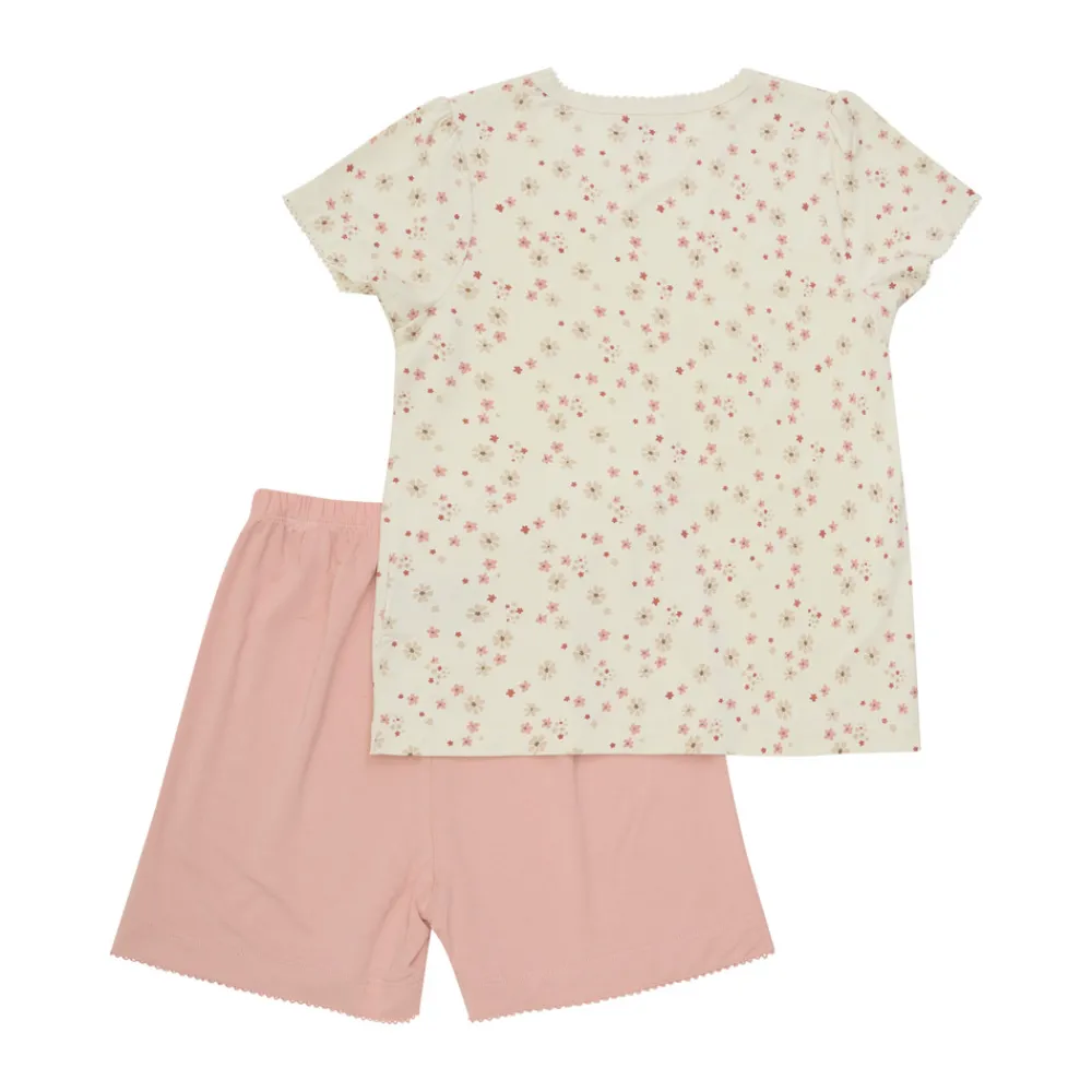 Minymo Pyjamas - 413- Nattøj & Natkjoler