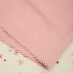 Minymo Pyjamas - 413- Nattøj & Natkjoler