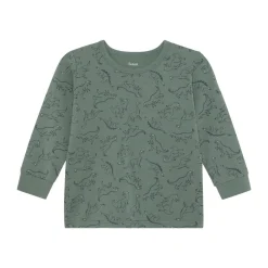 BeKids Pyjamas - Laurel Wreath- Nattøj & Natkjoler