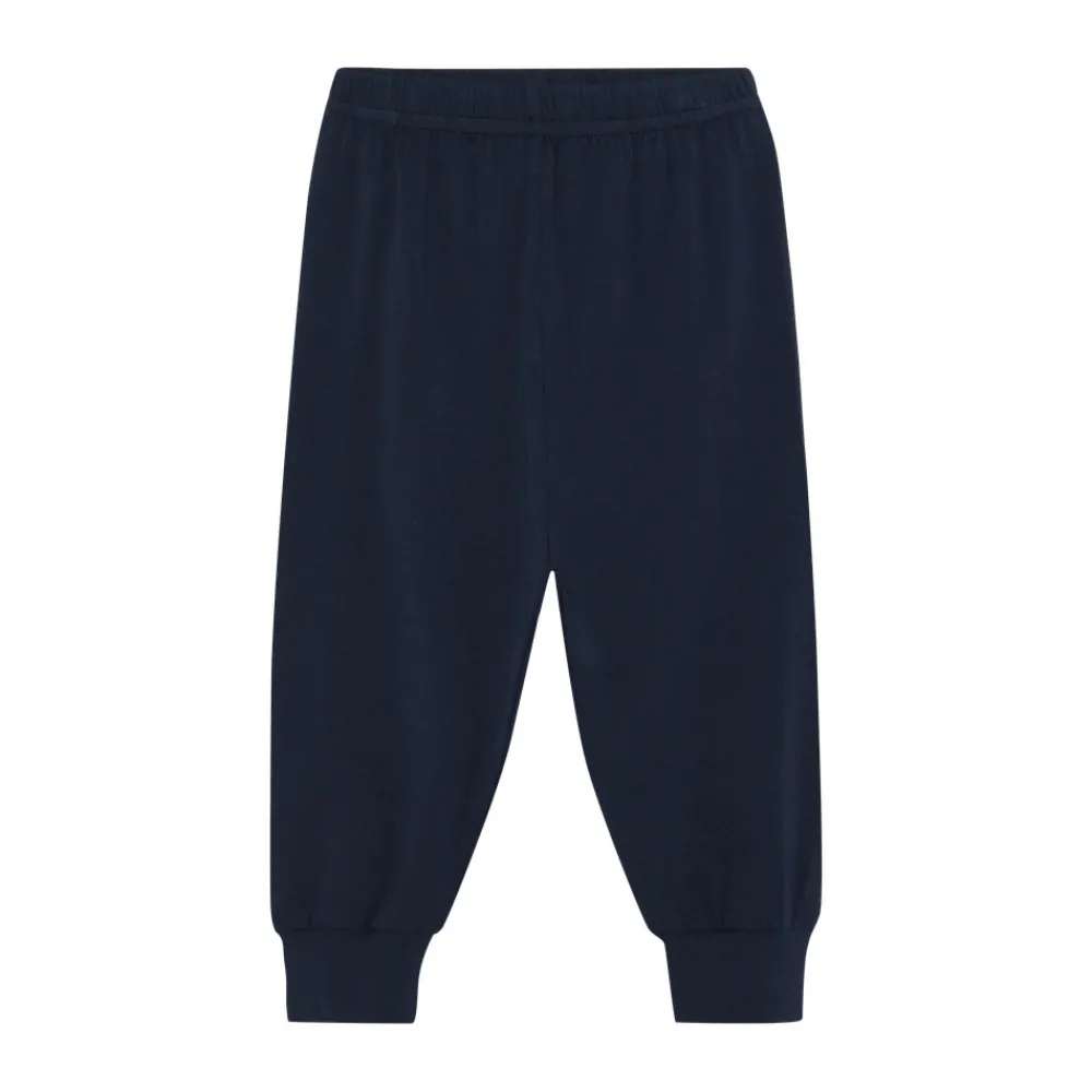 BeKids Pyjamas - Laurel Wreath- Nattøj & Natkjoler