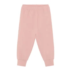 BeKids Pyjamas - Misty Rose- Nattøj & Natkjoler