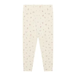 BeKids Pyjamas - Turtledove- Nattøj & Natkjoler