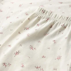 BeKids Pyjamas - Turtledove- Nattøj & Natkjoler