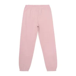 Minymo Pyjamas langærmet Sæt - 5013- Licens|Nattøj & Natkjoler