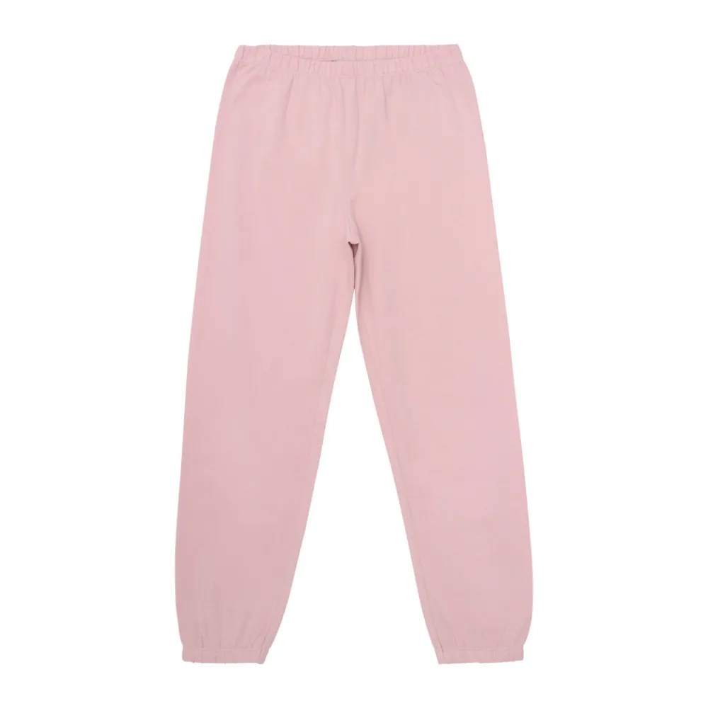 Minymo Pyjamas langærmet Sæt - 5013- Licens|Nattøj & Natkjoler