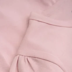 Minymo Pyjamas langærmet Sæt - 5013- Licens|Nattøj & Natkjoler