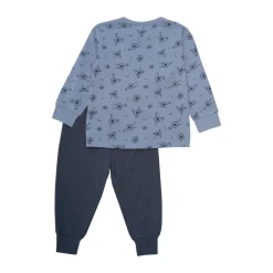 BeKids Pyjamas LS - Single pak - 7199- Nattøj & Natkjoler