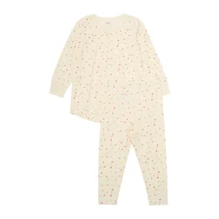 BeKids Pyjamas LS - Single pak - 1111- Nattøj & Natkjoler