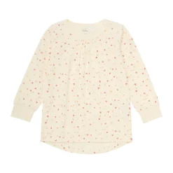 BeKids Pyjamas LS - Single pak - 1111- Nattøj & Natkjoler