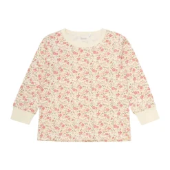 BeKids Pyjamas LS - Single pak - 5522- Nattøj & Natkjoler