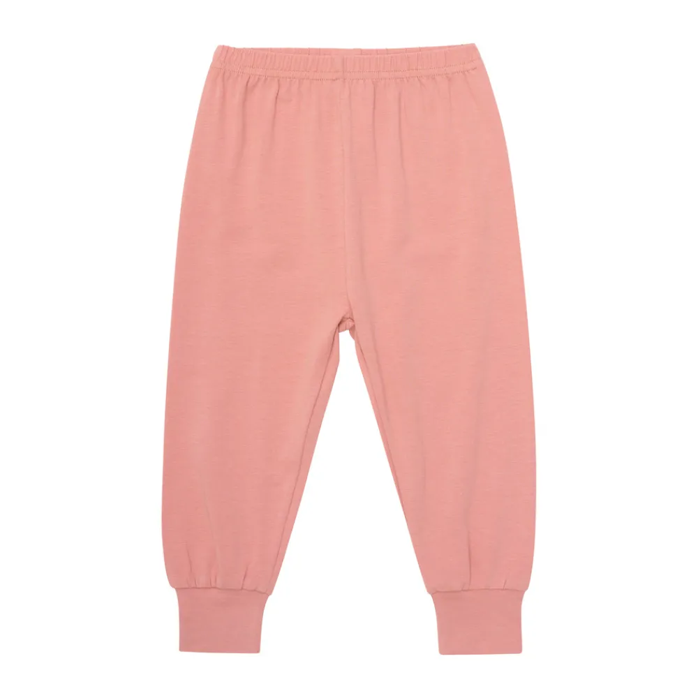 BeKids Pyjamas LS - Single pak - 5522- Nattøj & Natkjoler