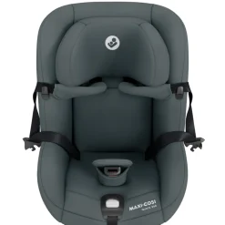 Maxi-Cosi Quartz 360 - Full graphite- Autostole 40-125 Cm (0-6 År)