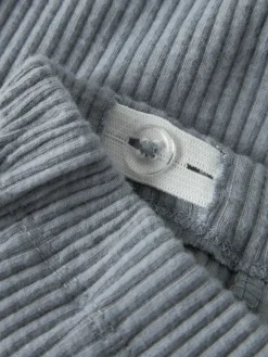 Lil' Atelier Rajo Bukser - TRADEWINDS- Bukser