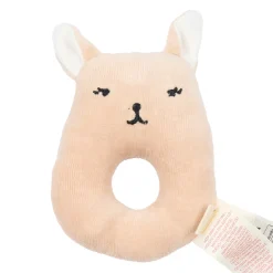 Fabelab Rangle - kanin- Rangler I Plys