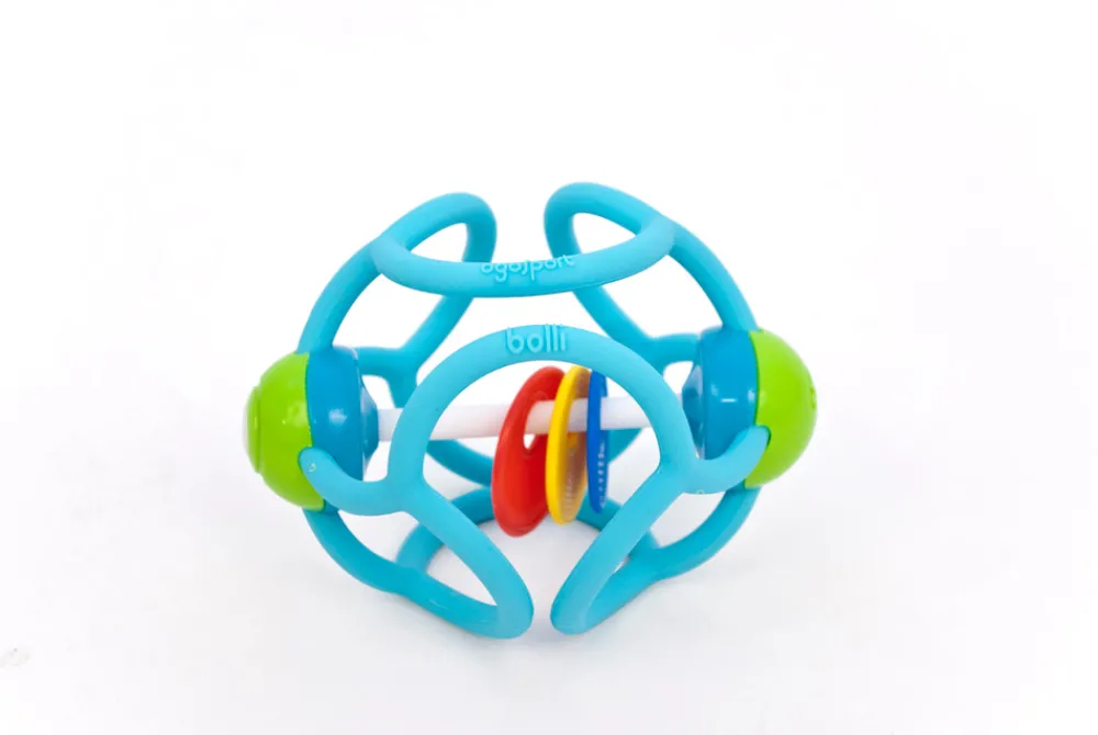 Bolli Rangle - sky- Bideringe & Rangler