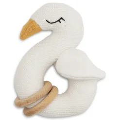 Vanilla COPENHAGEN Rangle - Swan- Bideringe & Rangler