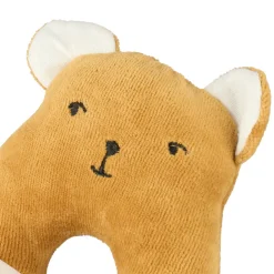 Fabelab Rangle -bjørn- Rangler I Plys