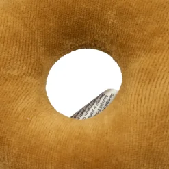 Fabelab Rangle -bjørn- Rangler I Plys