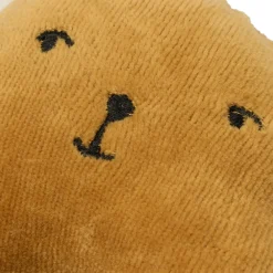 Fabelab Rangle -bjørn- Rangler I Plys