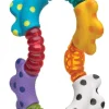 Playgro Rangle Click And Twist- Bideringe & Rangler