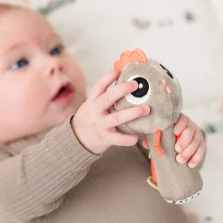 Done By Deer Rangle Tiny farm Sand- Rangler I Plys|Bideringe & Rangler