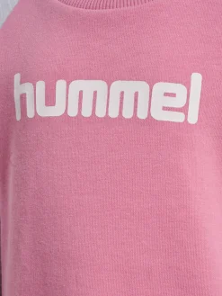 hummel Reg Base Sweat Sæt - Polignac- Sweatsæt