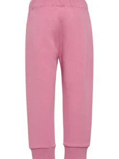 hummel Reg Base Sweat Sæt - Polignac- Sweatsæt