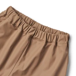 Wheat Regnbukser Olo - 3002- Regntøj