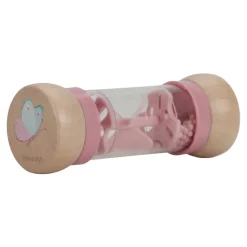 Little Dutch Regnmager Fairy Garden- Bideringe & Rangler