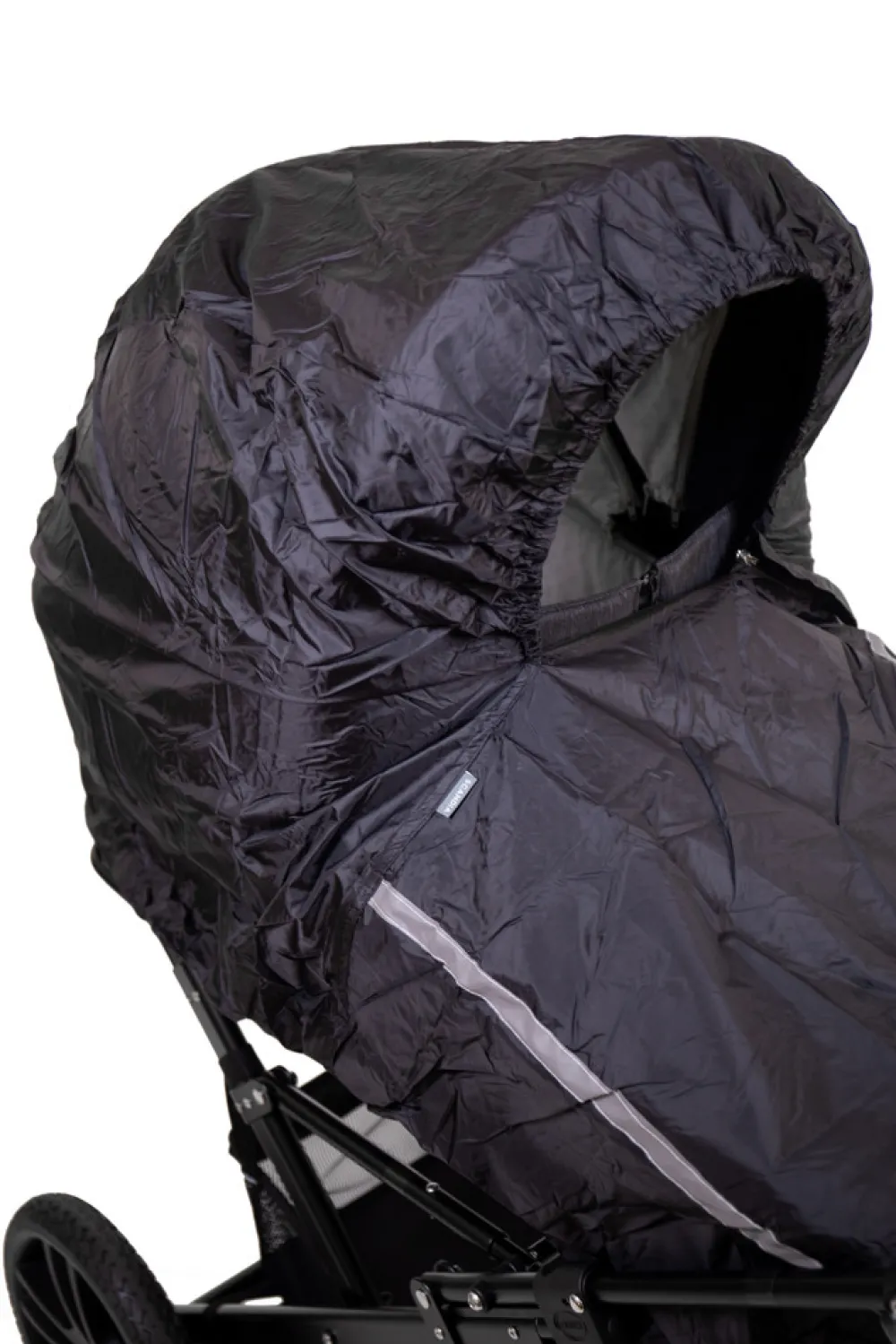 Scandia Regnslag- Regnslag & Myggenet