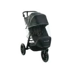 PS SELECTION Regnslag Elite 2/Mini2/Mini GT2- Regnslag & Myggenet