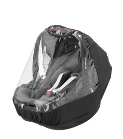Maxi-Cosi Regnslag til babyautostol- Øvrige
